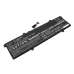 Lenovo ThinkBook 14 G4 IAP 21CX001HCK