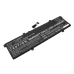 Batterier till bärbara datorer Lenovo ThinkBook 14 G4 IAP 21CX001MSP