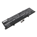 Batterier till bärbara datorer Lenovo ThinkBook 14 G4 IAP 21CX001MSP