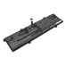 Lenovo ThinkBook 14 G4 IAP 21CX000EUA