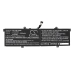 Batterier till bärbara datorer Lenovo ThinkBook 14 G4 IAP 21CX001MSP