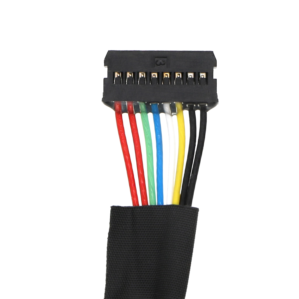 Batterier till bärbara datorer Lenovo ThinkBook 14 G4 IAP 21CX001MSP