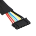 Batterier till bärbara datorer Lenovo ThinkBook 14 G4 IAP 21CX001MSP