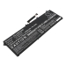 Lenovo ThinkBook 16 G4 IAP 21CY004NKG