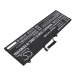 Lenovo ThinkBook 16 G4 IAP 21CY004NKG