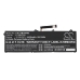 Lenovo ThinkBook 16 G4 IAP 21CY004NKG