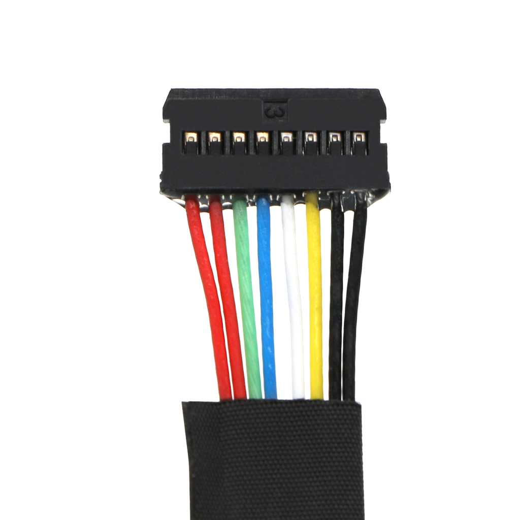 Lenovo ThinkBook 16 G4 IAP 21CY004NKG