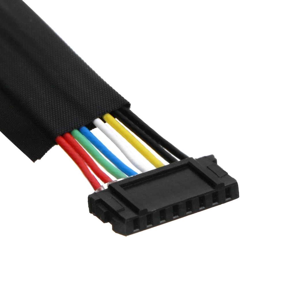 Lenovo ThinkBook 16 G4 IAP 21CY004NKG
