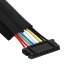 Lenovo ThinkBook 16 G4 IAP 21CY004NKG