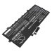 Battery Replaces 5B11D96862