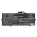Battery Replaces 5B11D96862