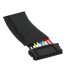 Battery Replaces 5B11D96862