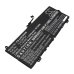 Battery Replaces L21M4PG4