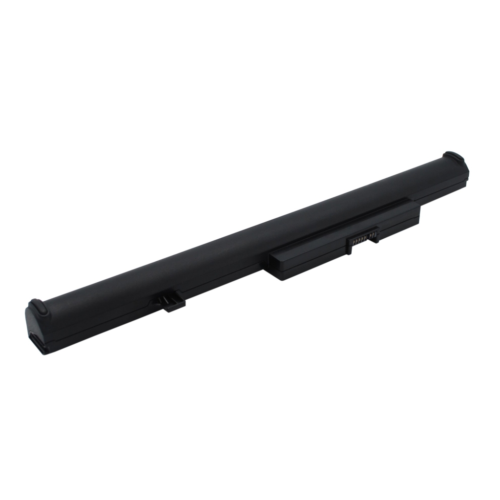 Lenovo Eraser B50