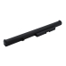 Lenovo Eraser B50