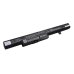 Battery Replaces FRU 45N1183
