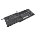 Lenovo ThinkPad X1 Yoga20FR0025AU