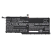 Lenovo ThinkPad X1 Yoga20FR0025AU