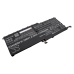 Battery Replaces 01AV473