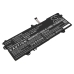 Lenovo 14w Gen 2 82N8000CPG