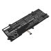 Lenovo 14w Gen 2 82N8000CPG