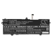 Lenovo 14w Gen 2 82N8000CPG