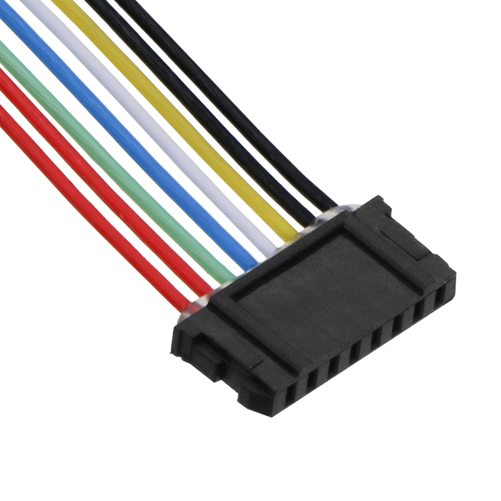 Lenovo 14w Gen 2 82N8000CPG