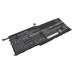 Battery Replaces 01AV473