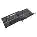 Battery Replaces 01AV457