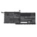 Battery Replaces 01AV457