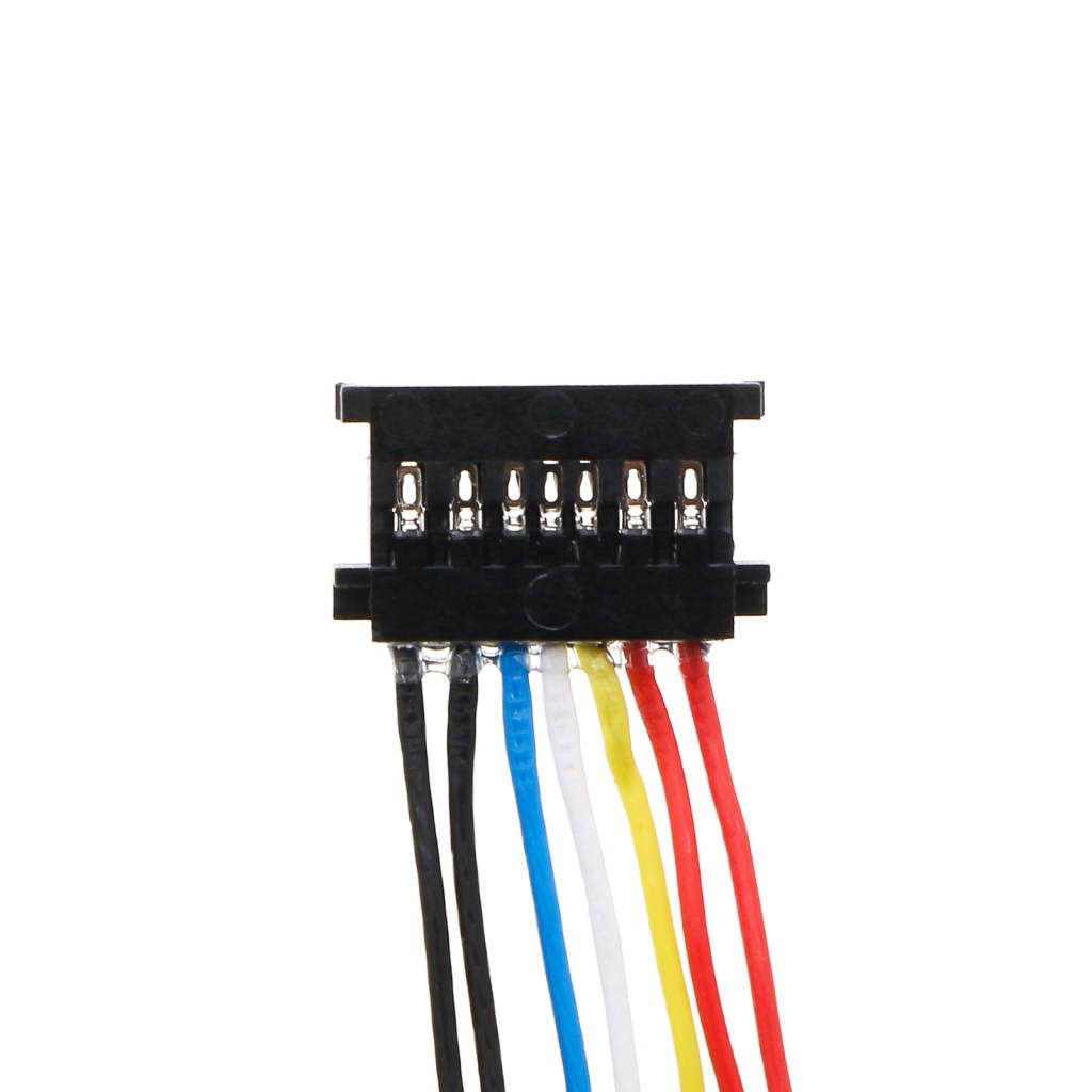 Battery Replaces 01AV473