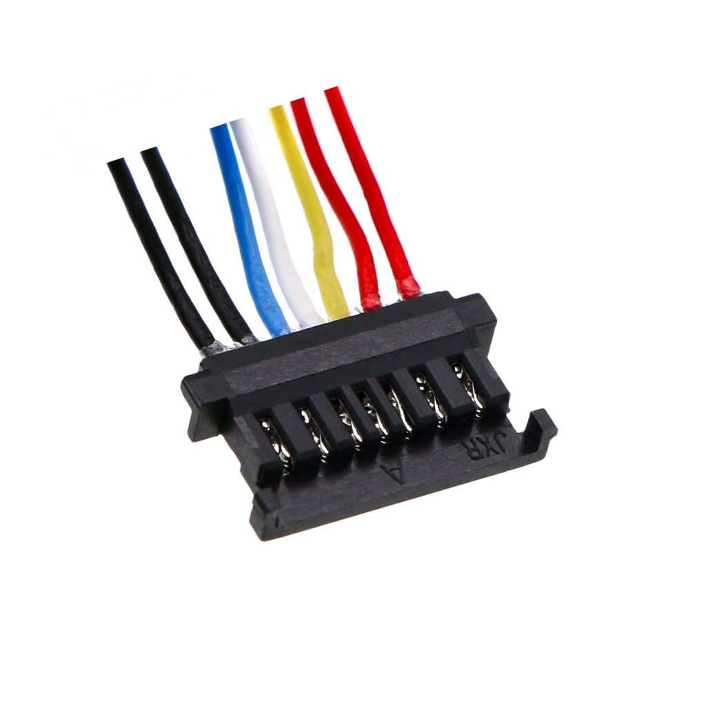 Battery Replaces 01AV473