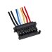 Battery Replaces 01AV473