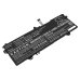 Battery Replaces L20M3PG1