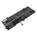 Battery Replaces L20M3PG1