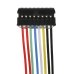 Battery Replaces L20M3PG1