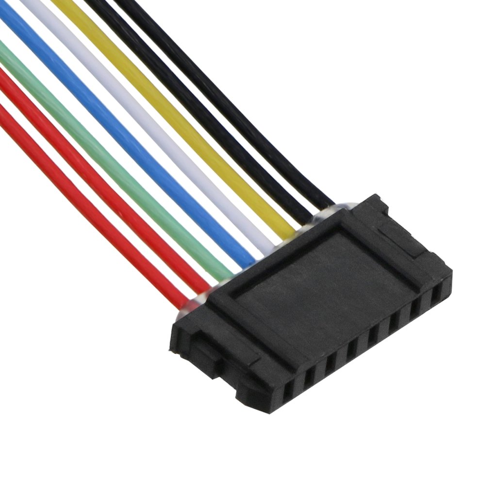 Battery Replaces L20M3PG1