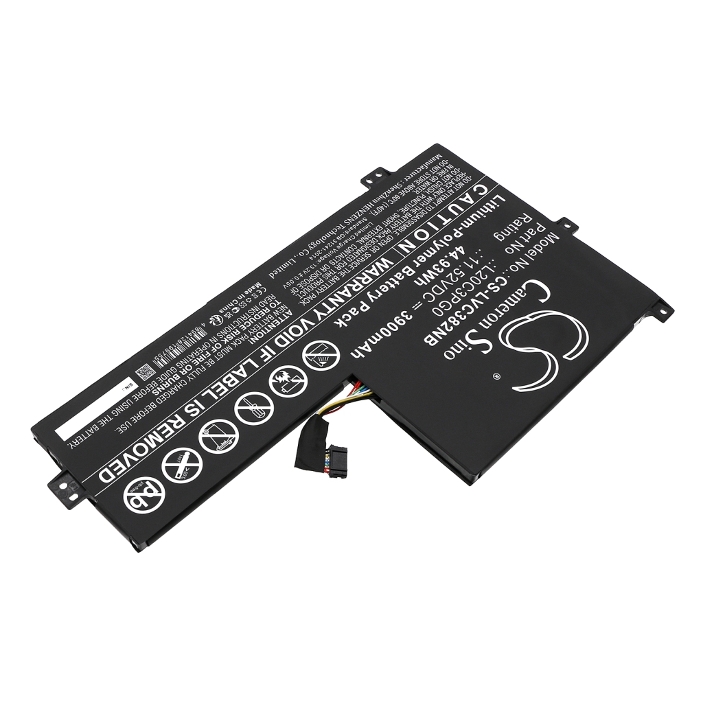 Lenovo 300w Gen 3 82J1001WRI