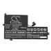 Lenovo 300w Gen 3 82J1001WRI
