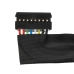 Batterier till bärbara datorer Lenovo CS-LVC382NB