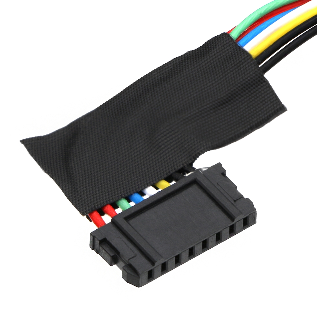 Lenovo 300w Gen 3 82J1001WRI