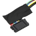 Lenovo 300w Gen 3 82J1001WRI