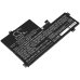 Battery Replaces 5B10S75394