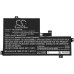 Battery Replaces 5B10S75394