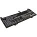 Battery Replaces SB10T83182