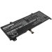 Battery Replaces SB10T83182