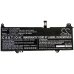 Battery Replaces SB10T83182