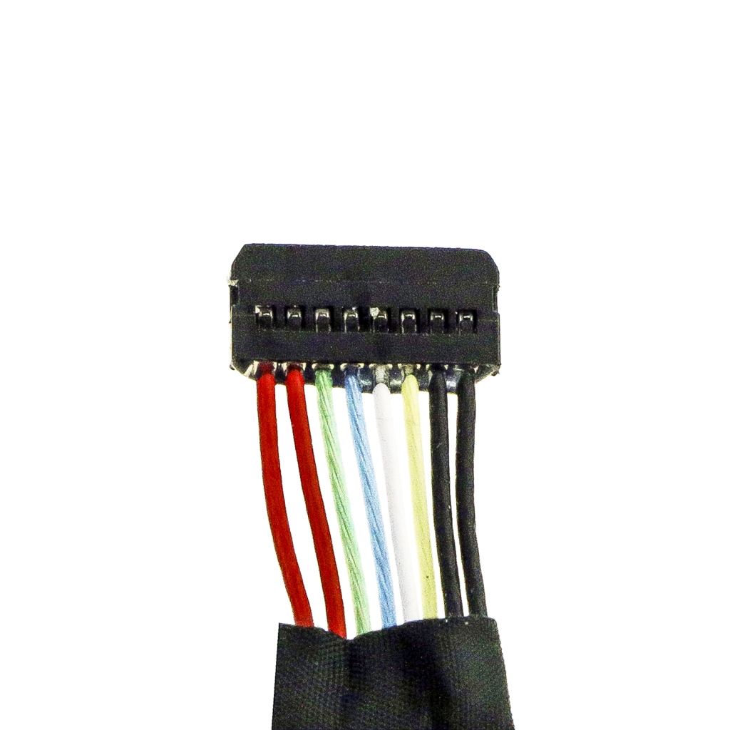 Battery Replaces SB10T83182
