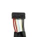 Battery Replaces SB10T83182