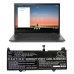 Battery Replaces SB10T83182